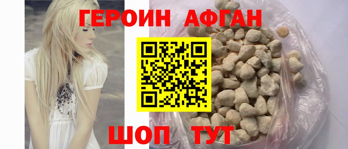 ГЕРОИН хмурый Новодвинск